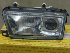 PHARE PROJECTEUR GAUCHE ALFA