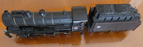 Jouef 140c180 verdun liseret - jouef,
