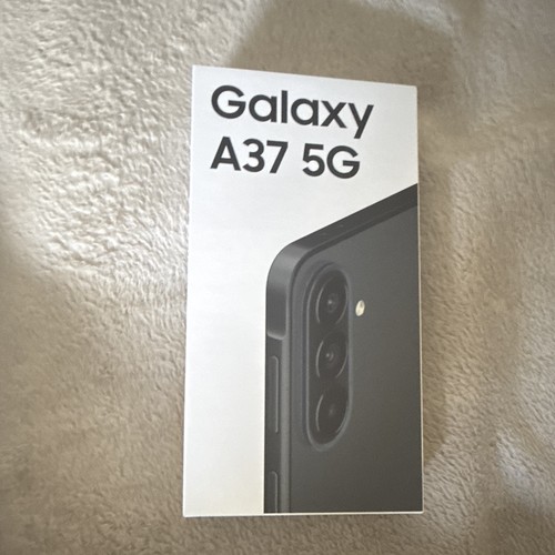 Samsung galaxy a37 128 go - galaxy,