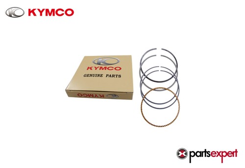 Neuf oem kymco segments - neuf,