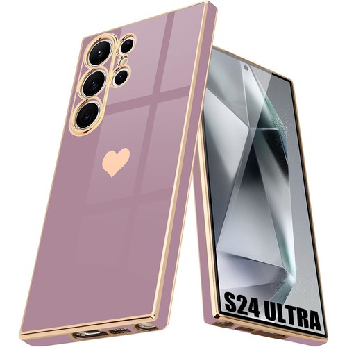 Coque silicone pour samsung - coque,