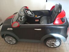 voiture électrique enfant 12v
