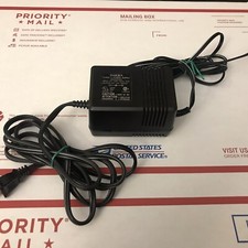 Genuine Yamaha 525AV4309 AC