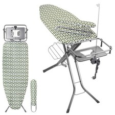 Table à repasser KADAX avec