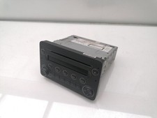 autoradio ALFA ROMEO 159 140