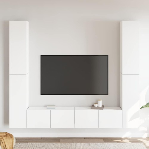 Ensemble meubles tv - de,