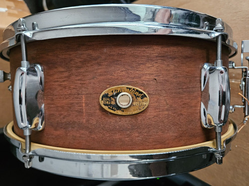 Vintage slingerland student - vintage,
