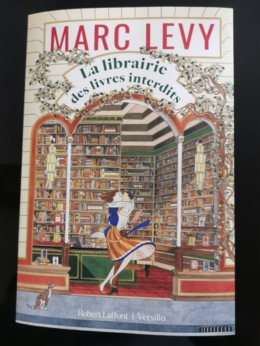 Livre librairie des livres - livre, /la