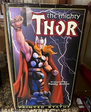 Mighty Thor 15" Full Size