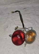 FEU ARRIERE DROIT YAMAHA