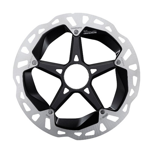 Disque frein vtt/route