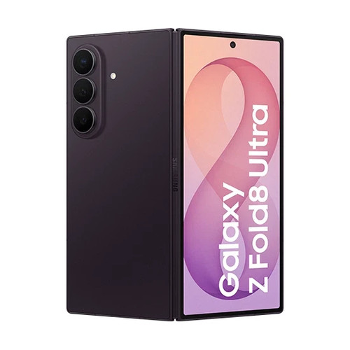 Smartphone samsung galaxy - samsung, z