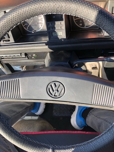 Pour t25 camper - vw, 80-90