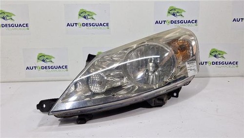 1400455580 phare avant - 1400455580,