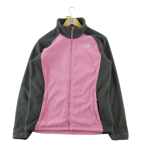 The north face - north,