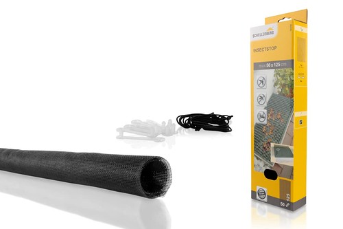 Moustiquaire 50350 pour