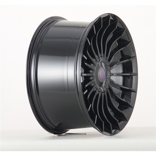 Jantes pouces bmw e60 e61 - e60,