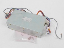 Icom UX-R96 Wideband Receiver Module for IC-970 Ham Radio Transceiver (nice)