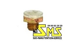 STILL CONTACT ROND CUIVRE