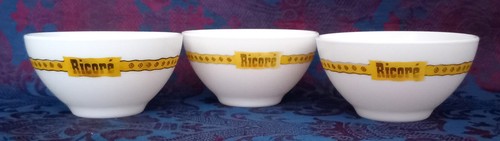 Arcopal ricore bol - x, 3