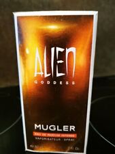 Thierry Mugler Alien Goddess