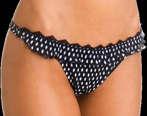Ravage salsa string sahara - salsa,