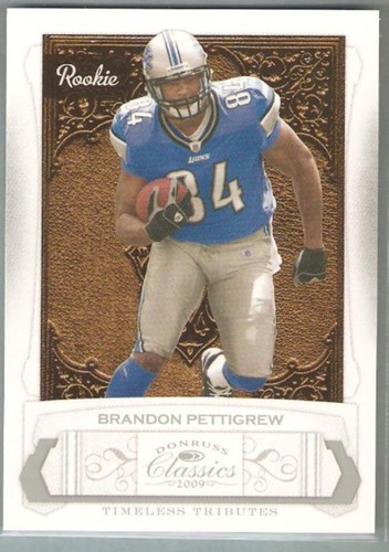 Brandon pettigrew timeless - 09,