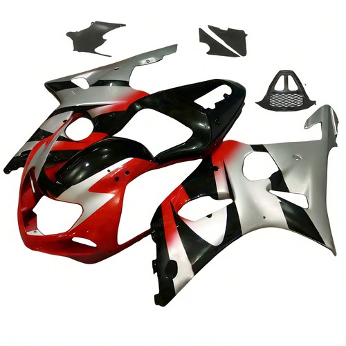 Amotopart fairing kit - amotopart,