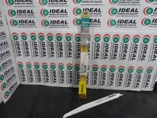 MAKITA 723073A3-New In Box