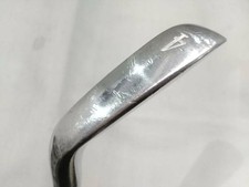 mizuno Pro 319 Iron Set 1pc