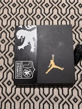 Sony PlayStation 4 Pro 1 To