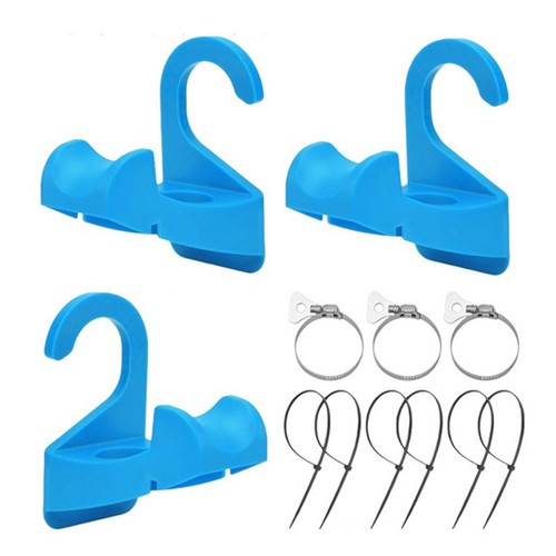 Ensemble accessoires de - d'accessoires,