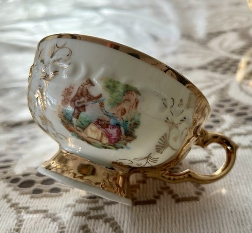 Vtg bavaria germany - vtg,