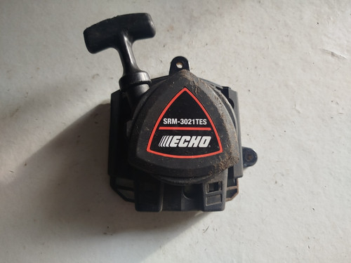 Lanceur pour - lanceur,
