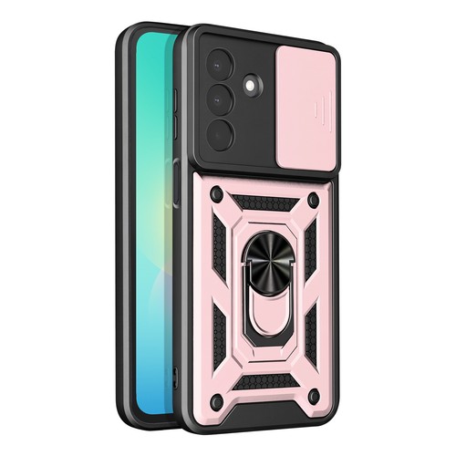 Coque pour samsung - coque, bague