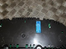 Compteur VOLKSWAGEN GOLF 6