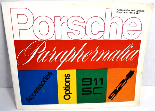 1977 porsche 911 924 - 1977, &