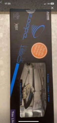 4 ghz remote - 2.4,