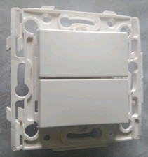 Interrupteurs Double Va Et