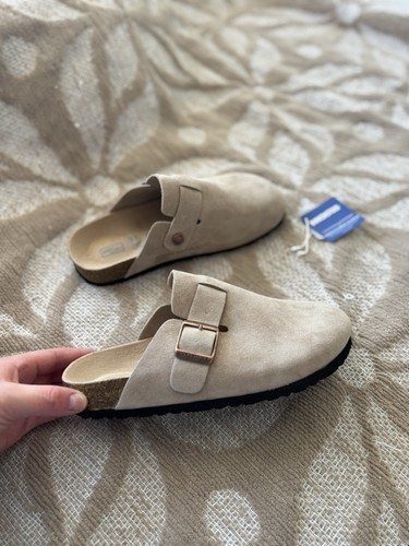 Birkenstock