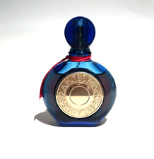 Vintage Rare Byzance Rochas EDP 50ml Spray Sold As Pictured Discontinued