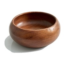 vintage Scandinavian Large