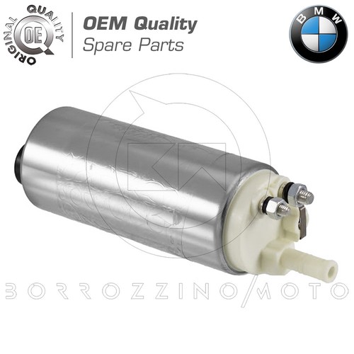 Pompe essence rms 121660100 - essence,