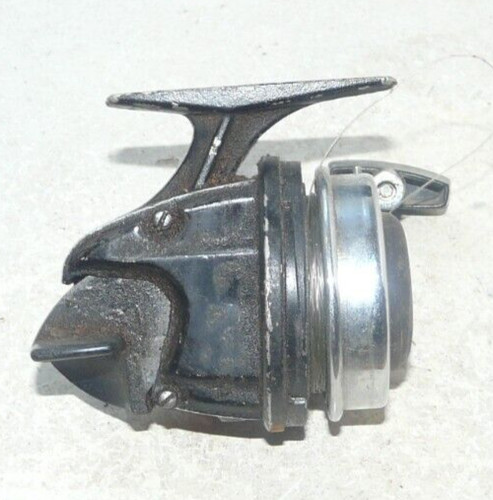 Fario fb40 moulinet ancien - fario,