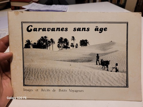 Caravanes sans age images - caravanes,