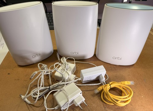 Routeur point accès - , wifi