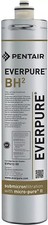 EVERPURE BH2 cartouche de