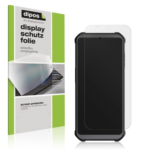 Film protection d écran - 4x, d'écran