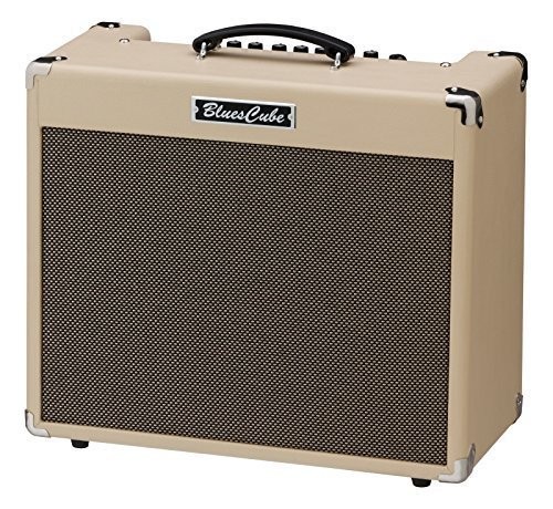 Roland blues cube - stage, 60w