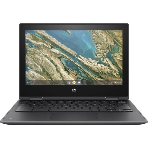 Chromebook x360 g3 ee - chromebook,